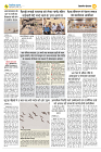 NiharikaTimes-20-3-2024_page-0005